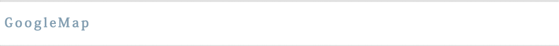GoogleMap